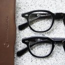 전주현대안경원 이미지