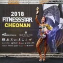 다이어트 컨테이너 이미지