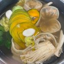 개성손만두(평택점) 이미지