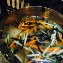 청정생고기 이미지