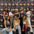 제이 스포츠 퍼포먼스 이미지