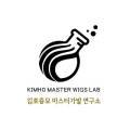 마스터가발김호증모영등포