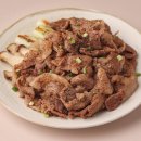 농업회사법인제이원(주) 이미지