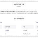 썬재메드 이미지