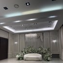 국원대로 | [결혼 준비] 충주 웨딩홀 투어 네스트웨딩홀 상담후기 (계약 X) 충주 결혼