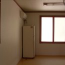 시온 민박 이미지