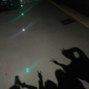 제주도게스트하우스협재정류장 네이버블로그