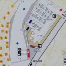 수동쉼터 이미지