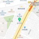 옷나래 이미지