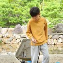 사지목나무그늘 이미지