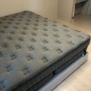 스테이오도록 | [W] 결혼준비 :: 브랜드리스 모피어스21 매트리스 설치 및 사용 후기