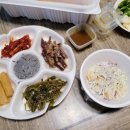 무진장왕뽈때기 이미지