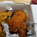 당신은 지금 치킨이 땡긴다 이문점 이미지