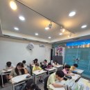 더쎈수학교습소 - 서구 갈마로147번길 89 | 더쎈수학교습소