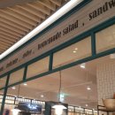 마마스카페 이미지