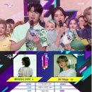 N.VILLAGE 1 이미지