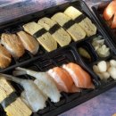 최용의맛있는초밥