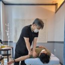 시원한안마원 이미지