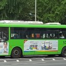 성심병원 - 신흥사거리 이미지