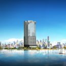 호텔리베라 이미지