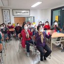 고성리 경로당 이미지