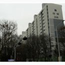 관양우리약국 이미지