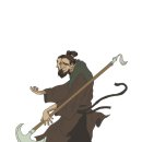 풍천산업사 | 나찰