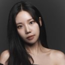 신생사 이미지