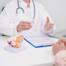 한진메디칼 이미지