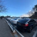 빵공원 | 기흥 아울렛 이케아 근처 대형카페 빵공원 벨꾸르 후기 주차정보