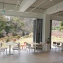 아틀리에 은유재 이미지