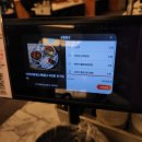 오봉 | 종각 점심 맛집 오봉집 종로점 푸짐한 낙지오봉스폐셜 후기