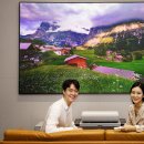 삼성디지털프라자(영화관) 이미지