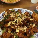 첨단중학교 이미지