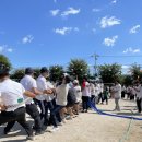 동문한우리유치원 이미지