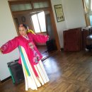 대곡2리경로당 이미지