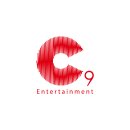 C9 이미지