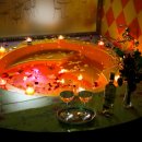 궁무인텔 이미지