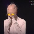 b nail(비네일)