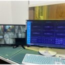 오스테이 이미지