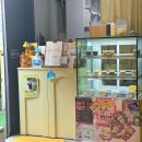 포동 | [카페추천] 직접 타코야끼 만들어 먹는 이색데이트 용산 포동푸딩 솔직후기