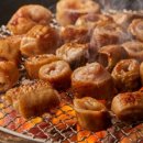 불막열삼(화명대림점) 이미지