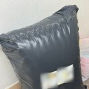 024-1 | 024홈 국민토퍼 매트리스 1인토퍼 내돈내산 후기