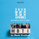 병영원카서비스 객석