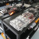 HM모터스 이미지