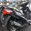 지투게러지 이미지