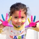 명품홍익태권도장 이미지