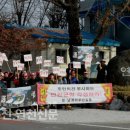 남계1리 이미지