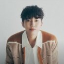 종합뉴스채널