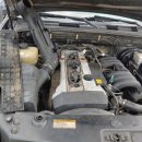 미광모터스 이미지